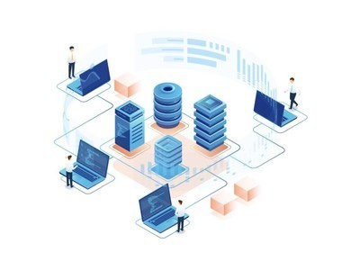 達夢啟云數(shù)據(jù)庫云服務系統(tǒng) 開啟企業(yè)數(shù)據(jù)庫服務新篇章